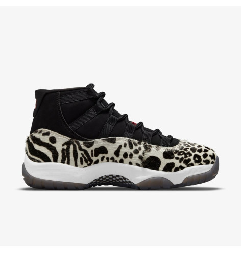 Кросівки WMNS Air Jordan 11 Retro