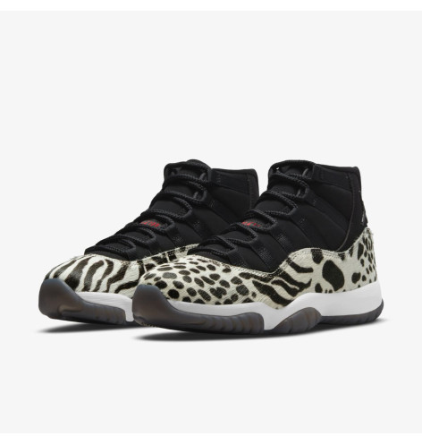 Кросівки WMNS Air Jordan 11 Retro