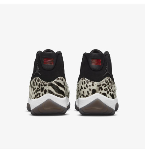 Кросівки WMNS Air Jordan 11 Retro