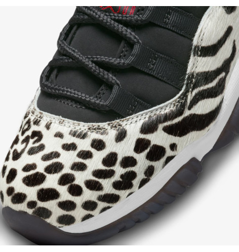 Кросівки WMNS Air Jordan 11 Retro