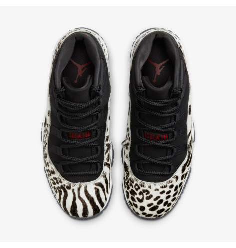 Кросівки WMNS Air Jordan 11 Retro