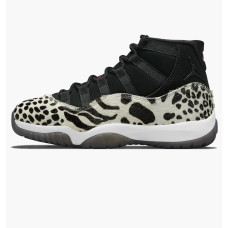 Кросівки WMNS Air Jordan 11 Retro