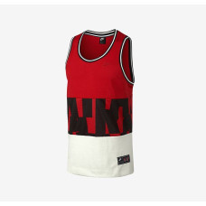 Майка Nike NSW Air Tank Mesh