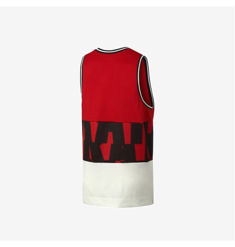 Майка Nike NSW Air Tank Mesh