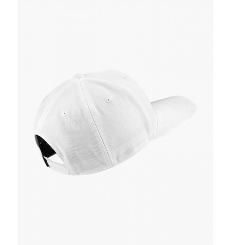 JORDAN PRO JUMPMAN SNAPBACK
