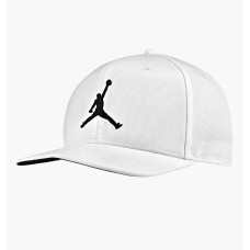 JORDAN PRO JUMPMAN SNAPBACK