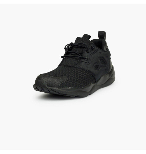 Reebok Furylite