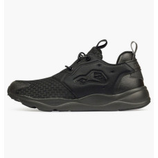 Reebok Furylite
