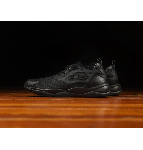 Reebok Furylite