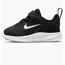 NIKE DOWNSHIFTER 9 (TDV)