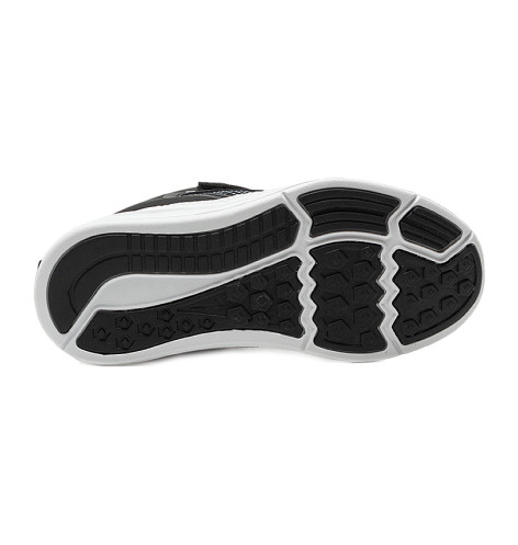 NIKE DOWNSHIFTER 9 (TDV)