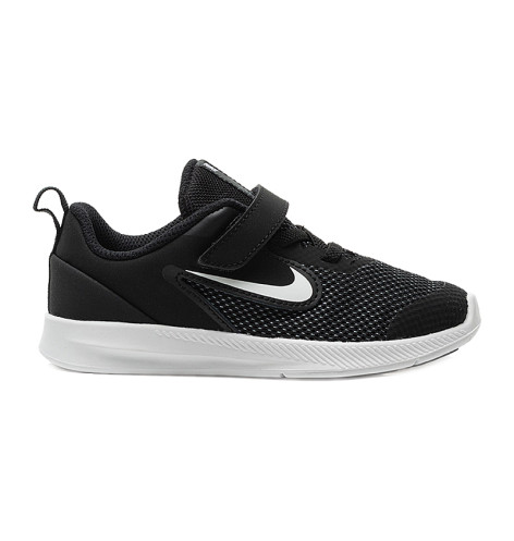 NIKE DOWNSHIFTER 9 (TDV)