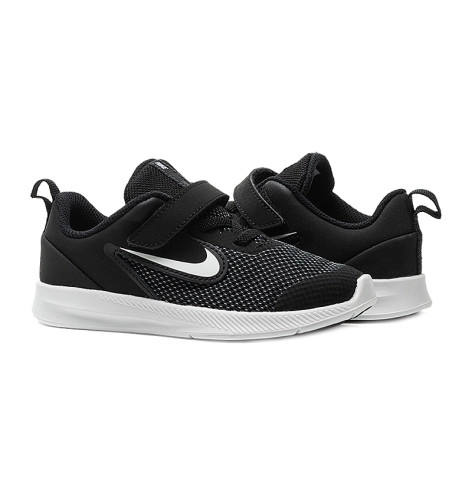 NIKE DOWNSHIFTER 9 (TDV)