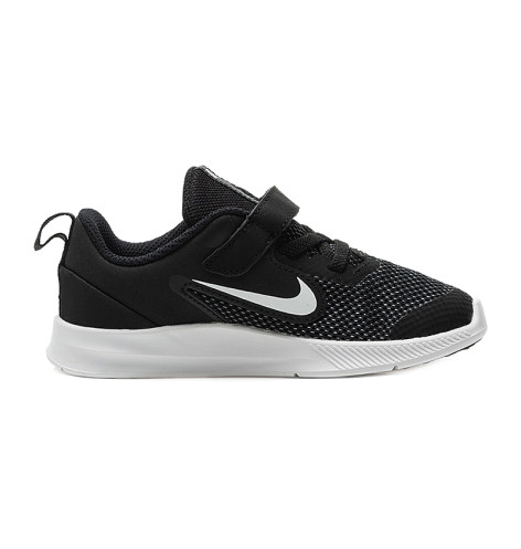 NIKE DOWNSHIFTER 9 (TDV)