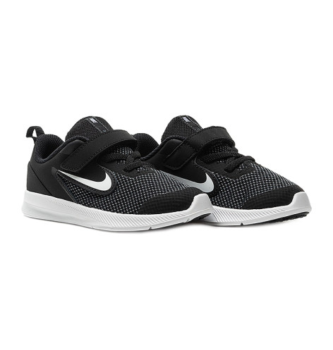 NIKE DOWNSHIFTER 9 (TDV)
