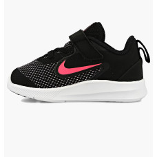 NIKE DOWNSHIFTER 9 (TDV)