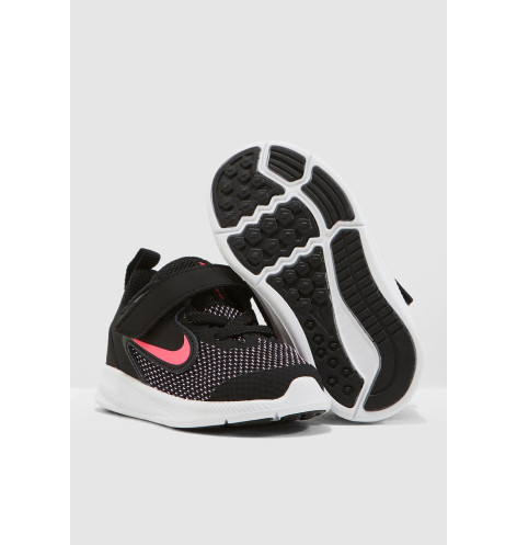 NIKE DOWNSHIFTER 9 (TDV)