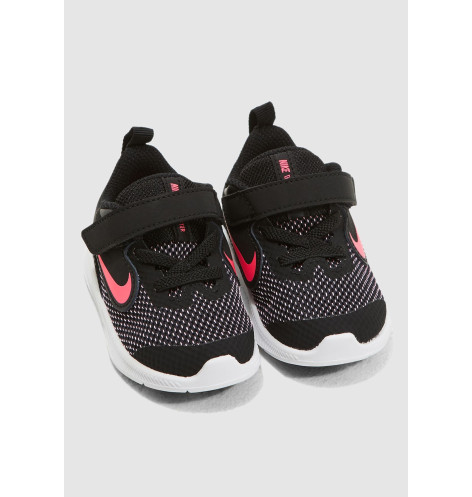 NIKE DOWNSHIFTER 9 (TDV)