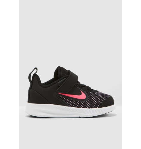 NIKE DOWNSHIFTER 9 (TDV)