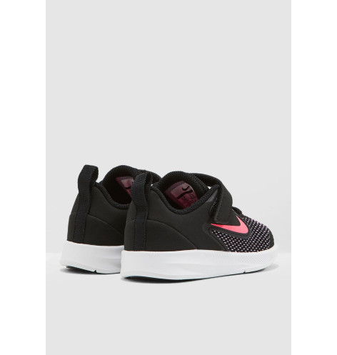 NIKE DOWNSHIFTER 9 (TDV)