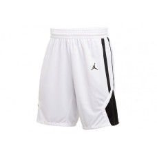 M J BSK STOCK SHORT TM