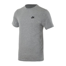 NIKE CLUB TEE