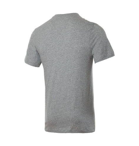 NIKE CLUB TEE