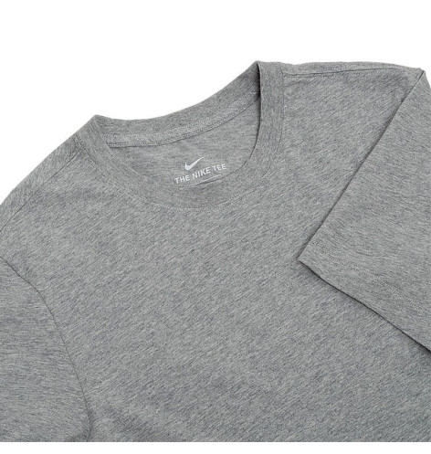 NIKE CLUB TEE