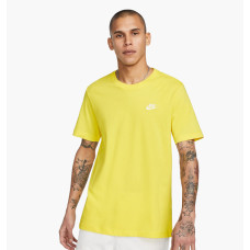 Футболка Nike M Nsw Club Tee