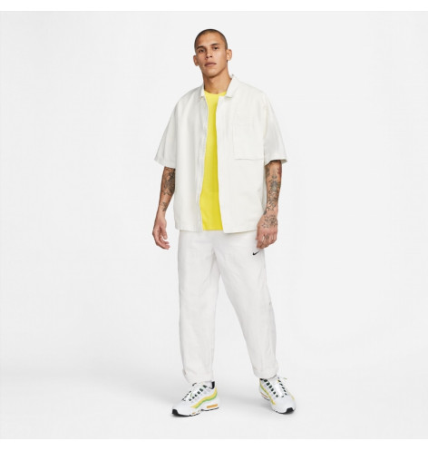 Футболка Nike M Nsw Club Tee