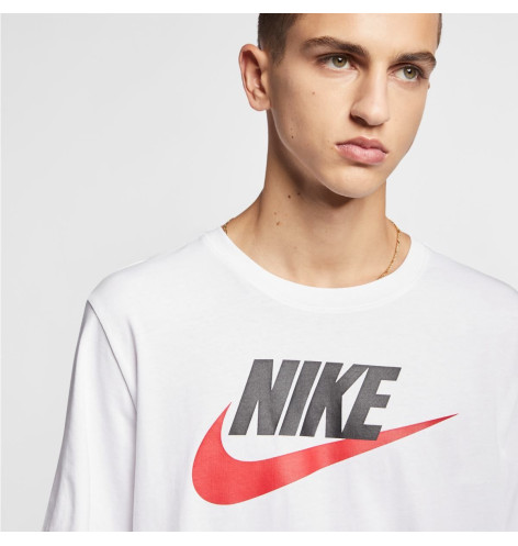 Футболка Nike M Nsw Tee Icon