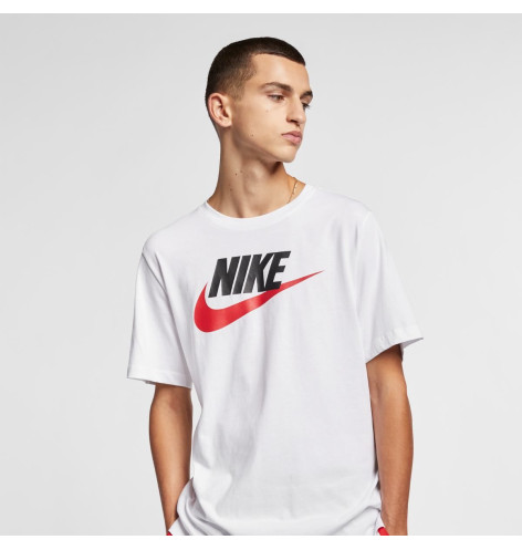 Футболка Nike M Nsw Tee Icon