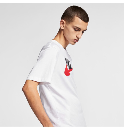 Футболка Nike M Nsw Tee Icon