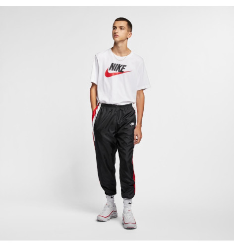 Футболка Nike M Nsw Tee Icon