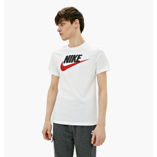 Футболка Nike M Nsw Tee Icon