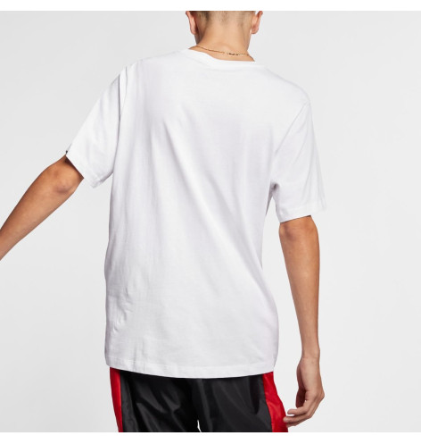 Футболка Nike M Nsw Tee Icon