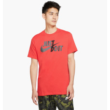 M NSW TEE JUST DO IT SWOOSH