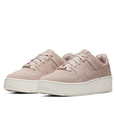 Nike Air Force 1 Sage Low