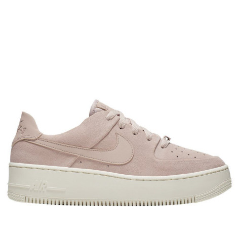 Nike Air Force 1 Sage Low