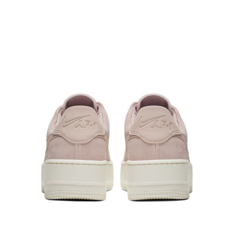 Nike Air Force 1 Sage Low