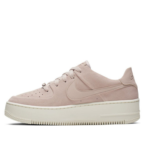 Nike Air Force 1 Sage Low