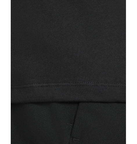 Футболка чоловіча Nike Dri-Fit Black AR6029-010 XL