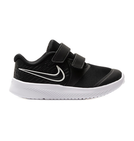NIKE STAR RUNNER 2 (TDV)
