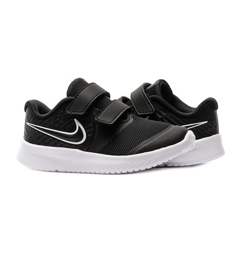 NIKE STAR RUNNER 2 (TDV)