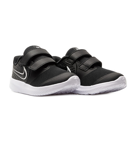 NIKE STAR RUNNER 2 (TDV)
