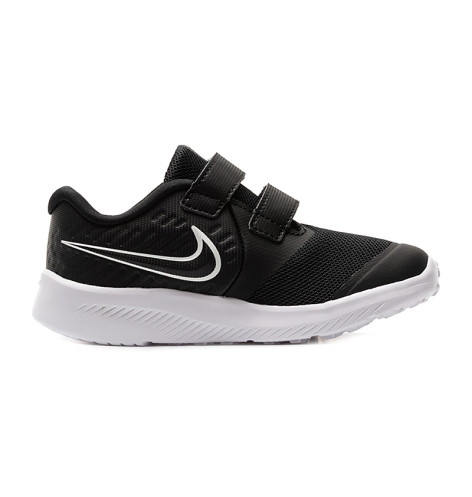 NIKE STAR RUNNER 2 (TDV)