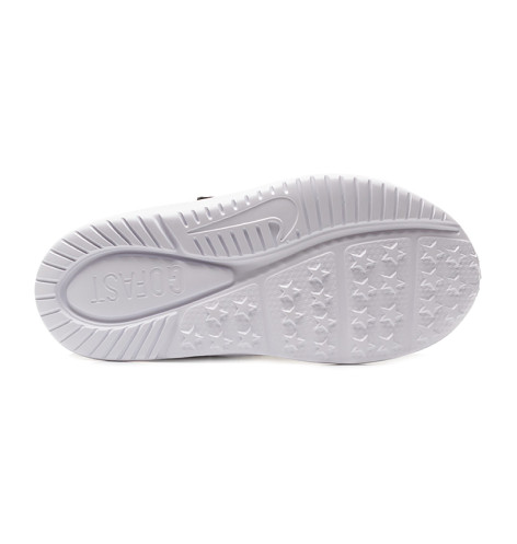 NIKE STAR RUNNER 2 (TDV)