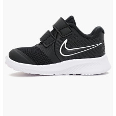 NIKE STAR RUNNER 2 (TDV)