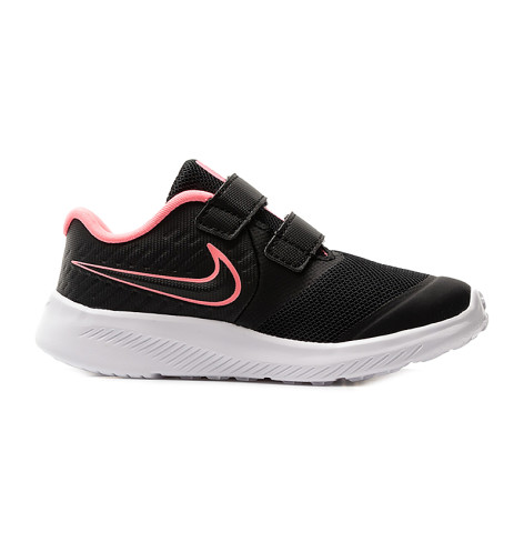 NIKE STAR RUNNER 2 (TDV)