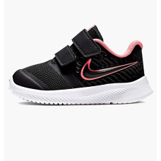 NIKE STAR RUNNER 2 (TDV)